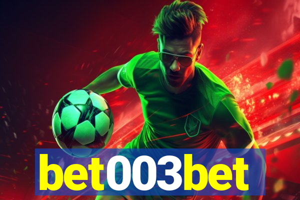 bet003bet