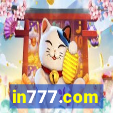 in777.com
