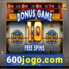600jogo.com