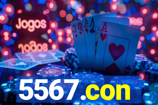 5567.con