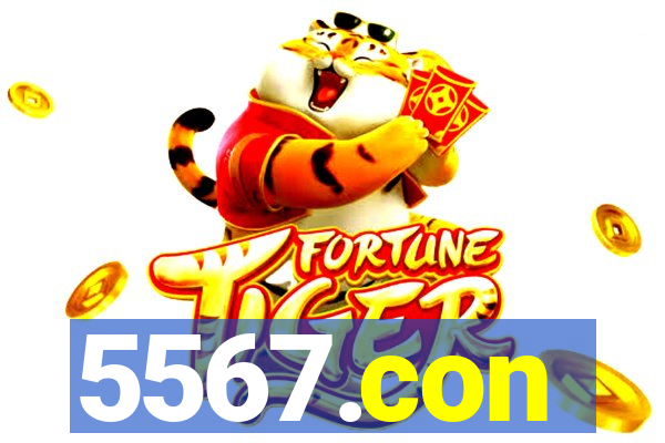 5567.con