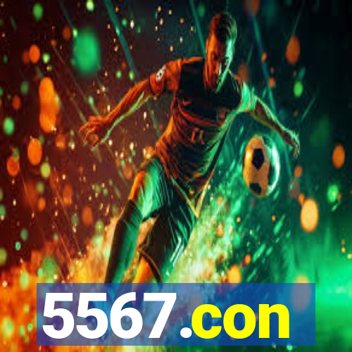 5567.con