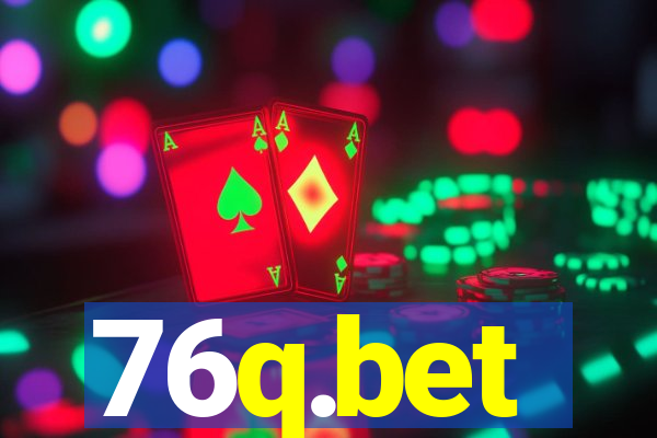 76q.bet
