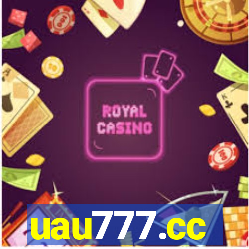 uau777.cc