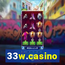 33w.casino