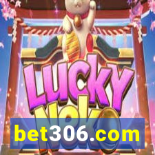 bet306.com