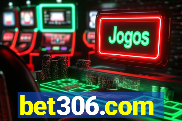 bet306.com