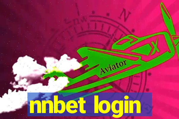 nnbet login