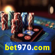 bet970.com