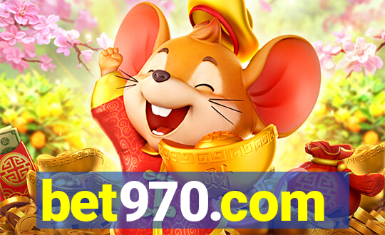 bet970.com