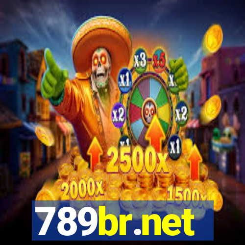 789br.net