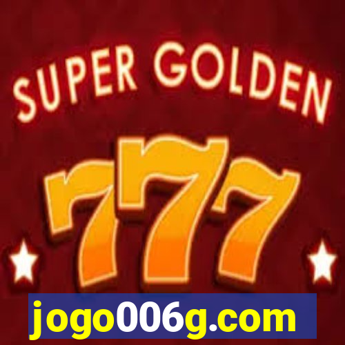 jogo006g.com