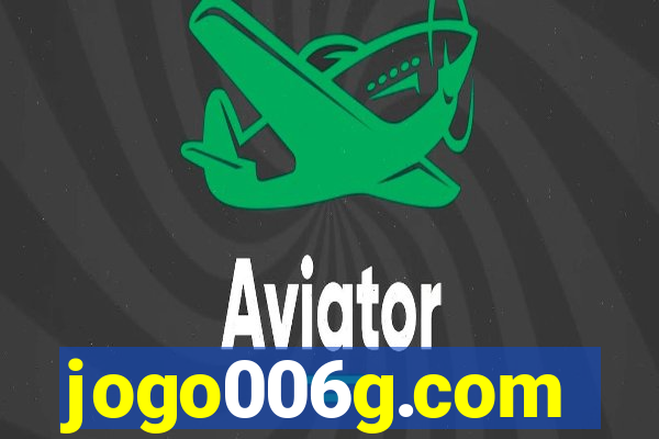 jogo006g.com