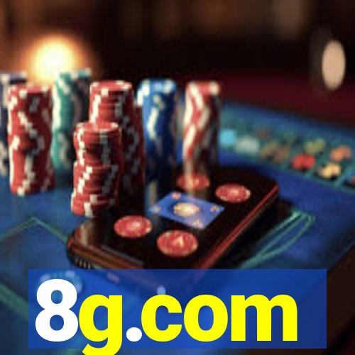 8g.com