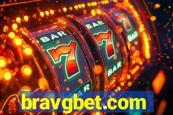 bravgbet.com