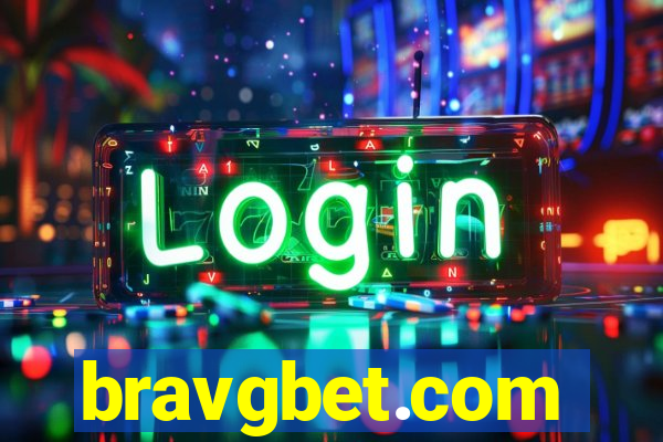 bravgbet.com