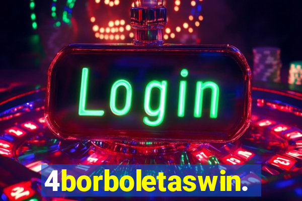 4borboletaswin.com