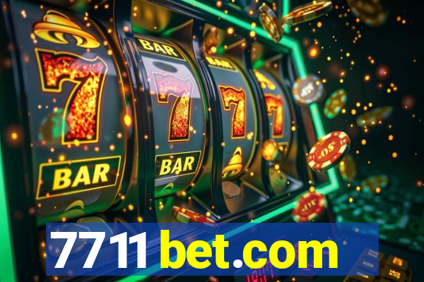 7711 bet.com