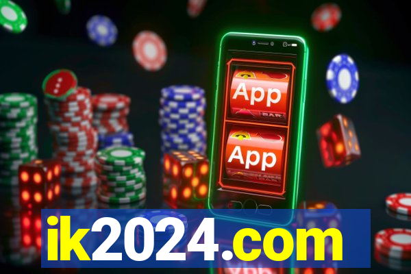 ik2024.com