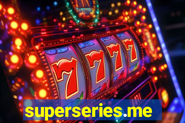 superseries.me