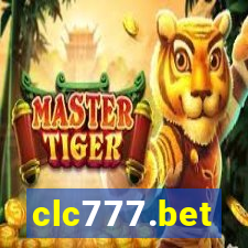 clc777.bet