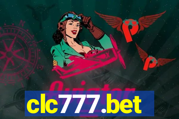 clc777.bet