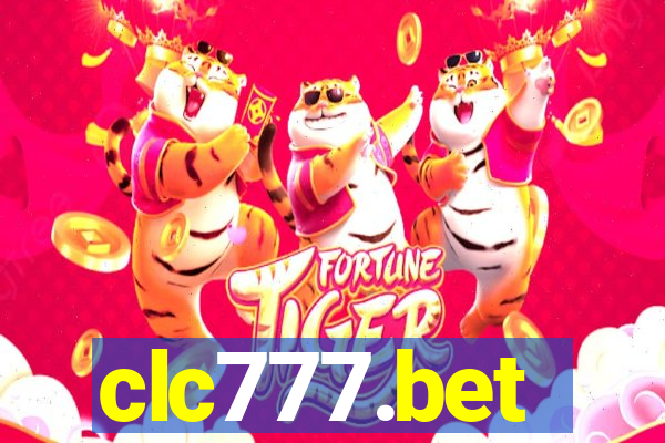 clc777.bet