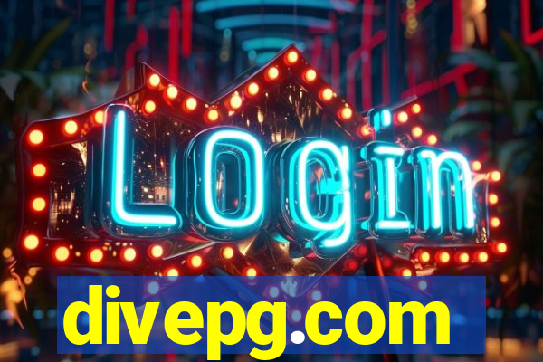 divepg.com