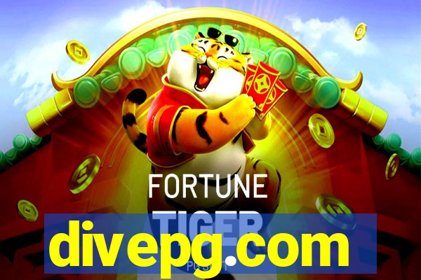 divepg.com