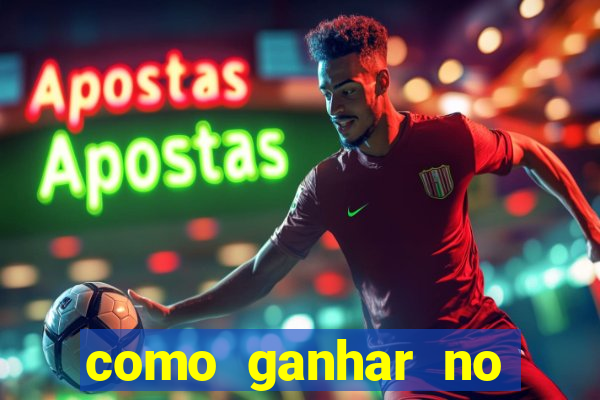 como ganhar no treasure bowl