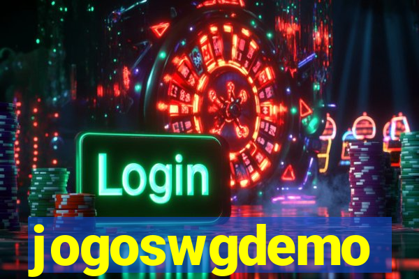 jogoswgdemo