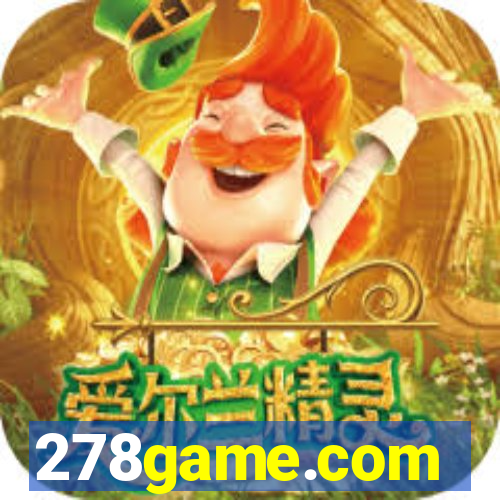 278game.com