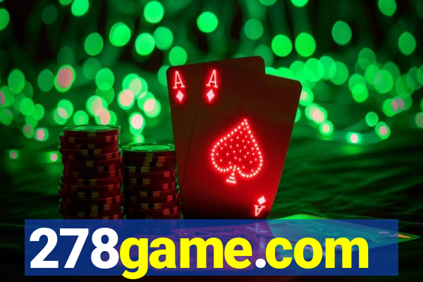 278game.com