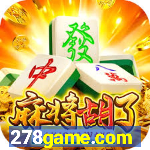 278game.com