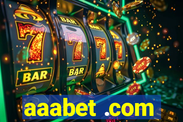 aaabet .com
