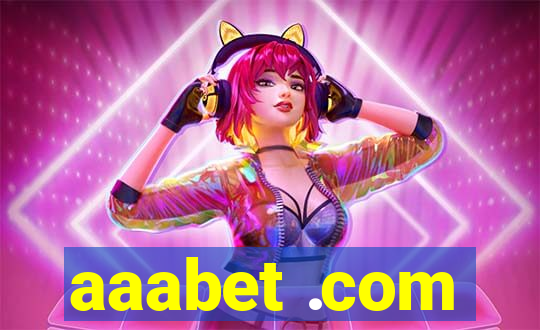 aaabet .com