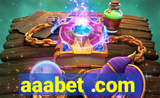 aaabet .com