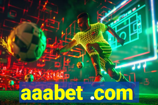 aaabet .com