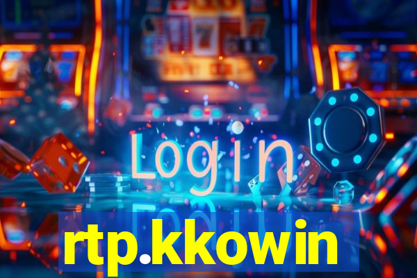 rtp.kkowin