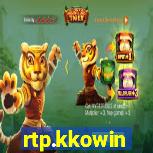 rtp.kkowin