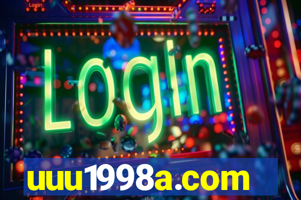 uuu1998a.com