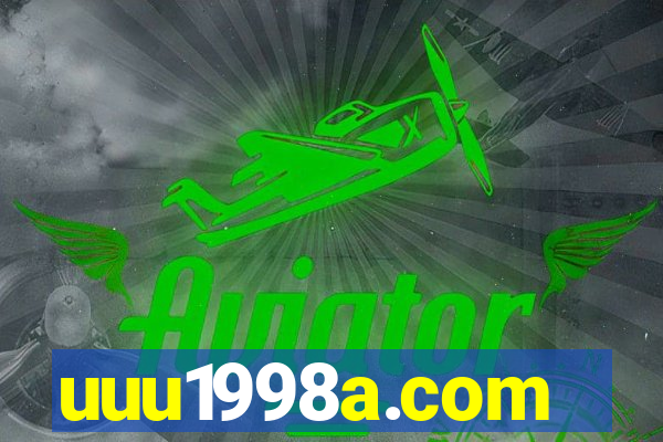 uuu1998a.com