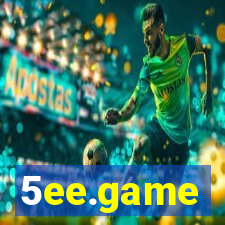 5ee.game