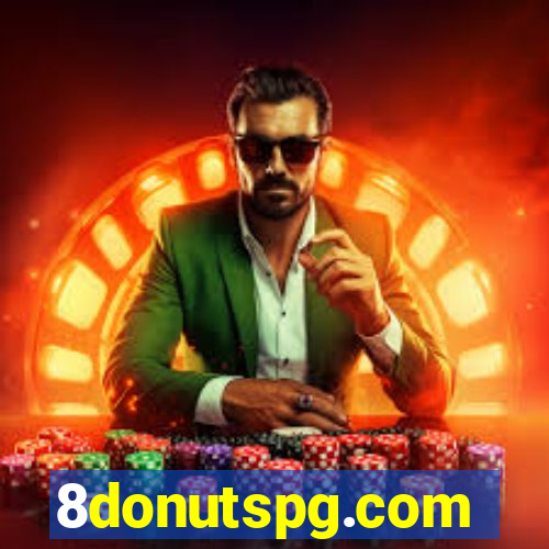 8donutspg.com