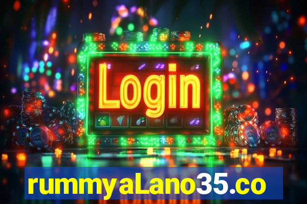 rummyaLano35.com