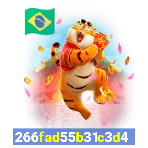 97 games.com