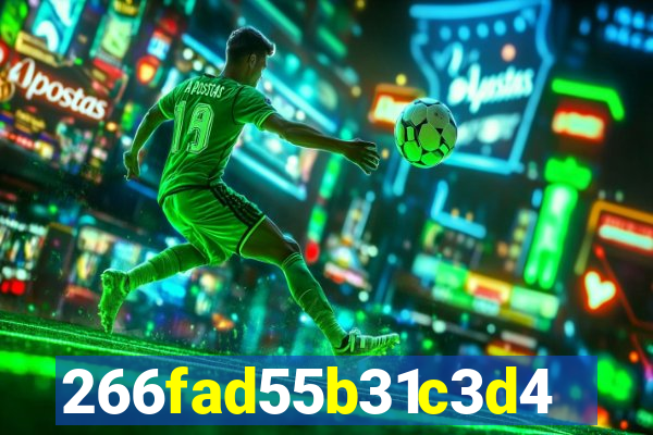 97 games.com