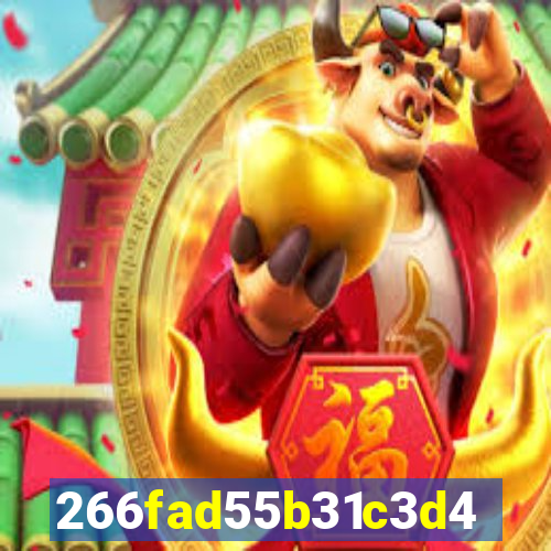 97 games.com