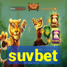 suvbet