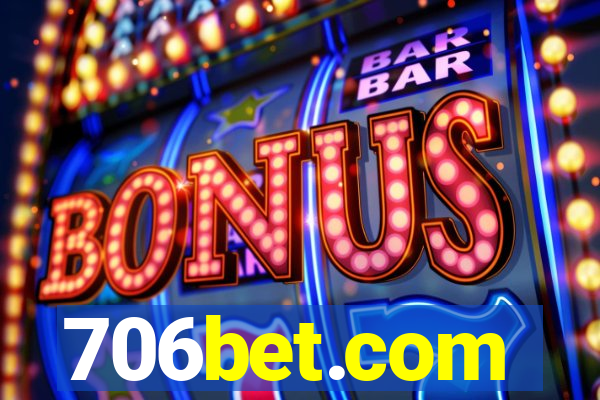 706bet.com